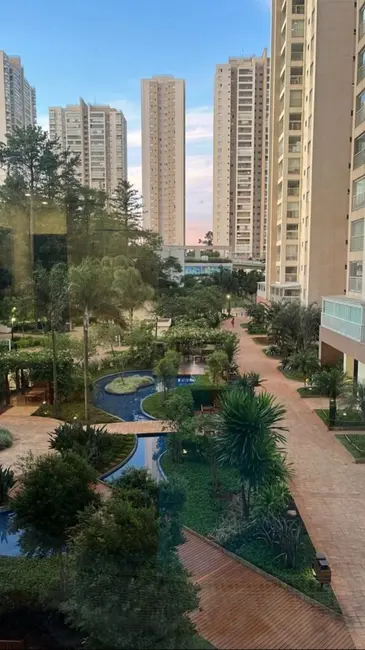 Foto 5 de Apartamento com 3 quartos à venda, 109m2 em Jardim Arpoador, São Paulo - SP