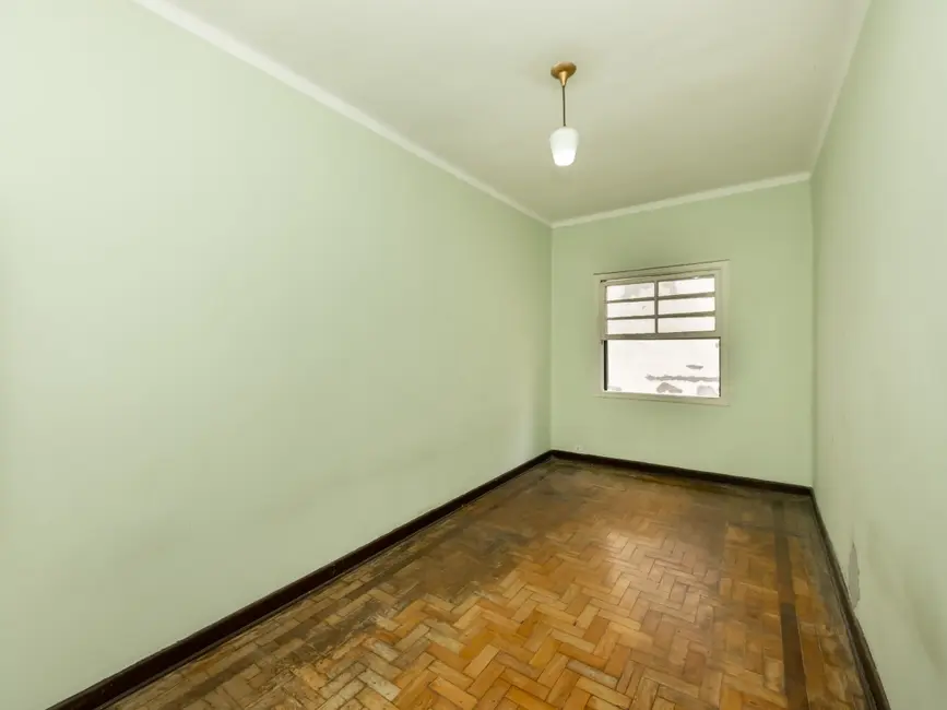 Foto 9 de Casa com 2 quartos à venda, 165m2 em São Paulo - SP