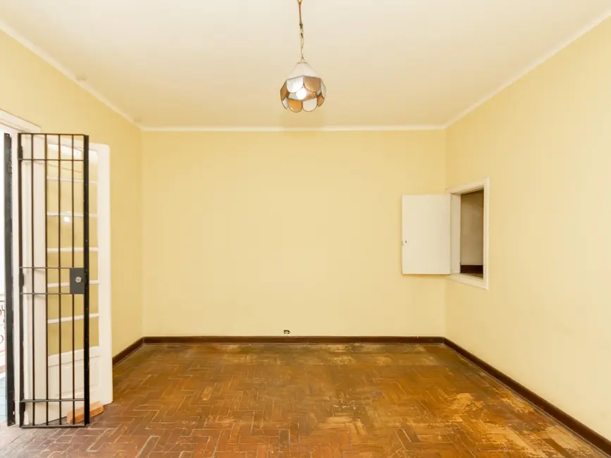 Foto 4 de Casa com 2 quartos à venda, 165m2 em São Paulo - SP