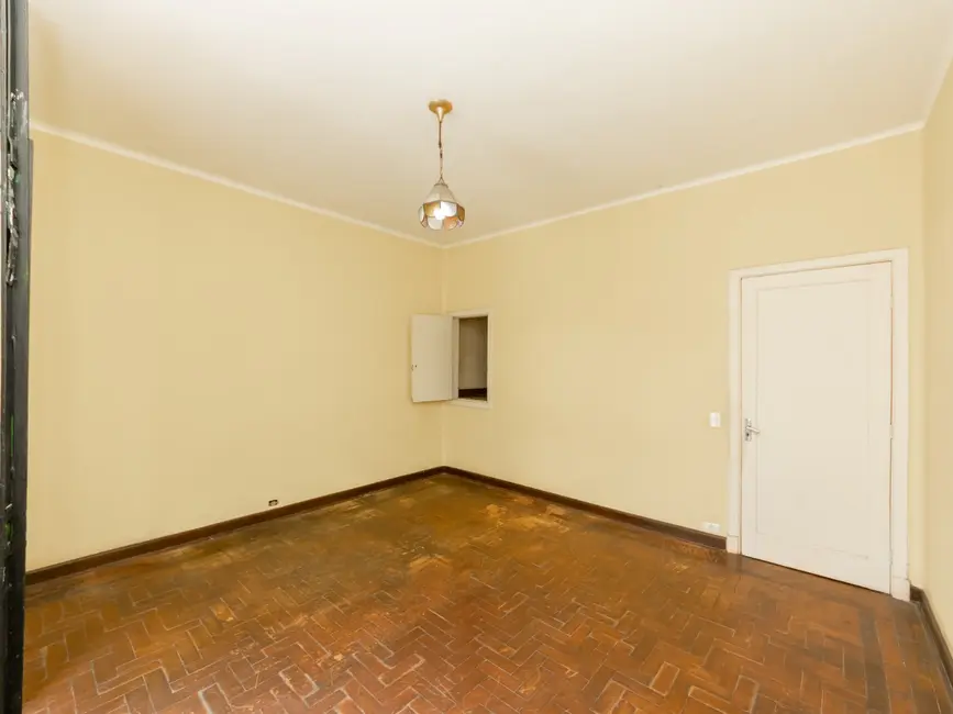 Foto 3 de Casa com 2 quartos à venda, 165m2 em São Paulo - SP