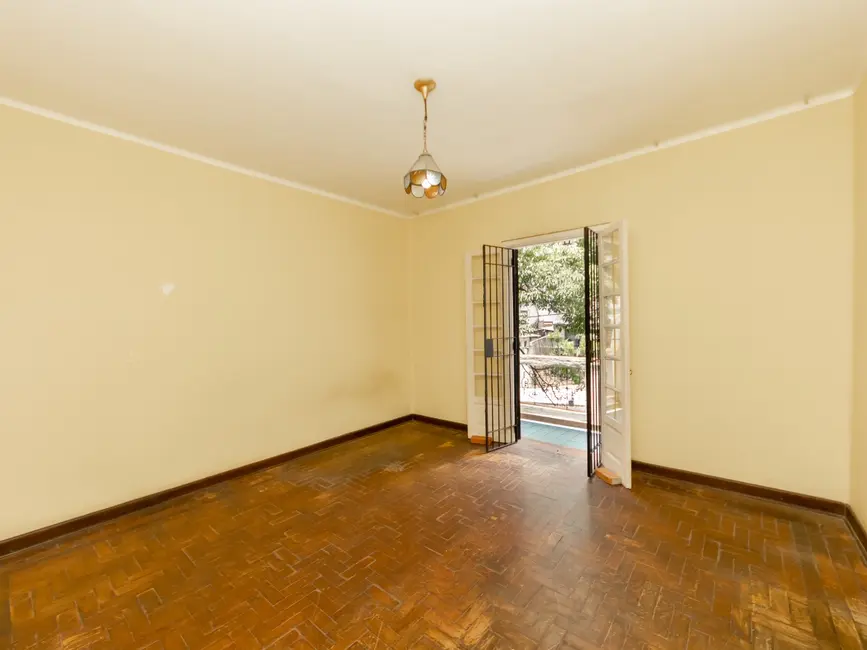 Foto 6 de Casa com 2 quartos à venda, 165m2 em São Paulo - SP