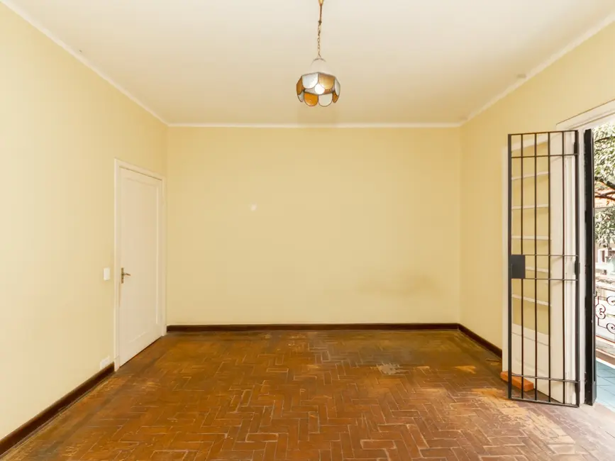 Foto 5 de Casa com 2 quartos à venda, 165m2 em São Paulo - SP