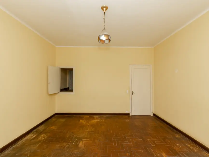 Foto 2 de Casa com 2 quartos à venda, 165m2 em São Paulo - SP