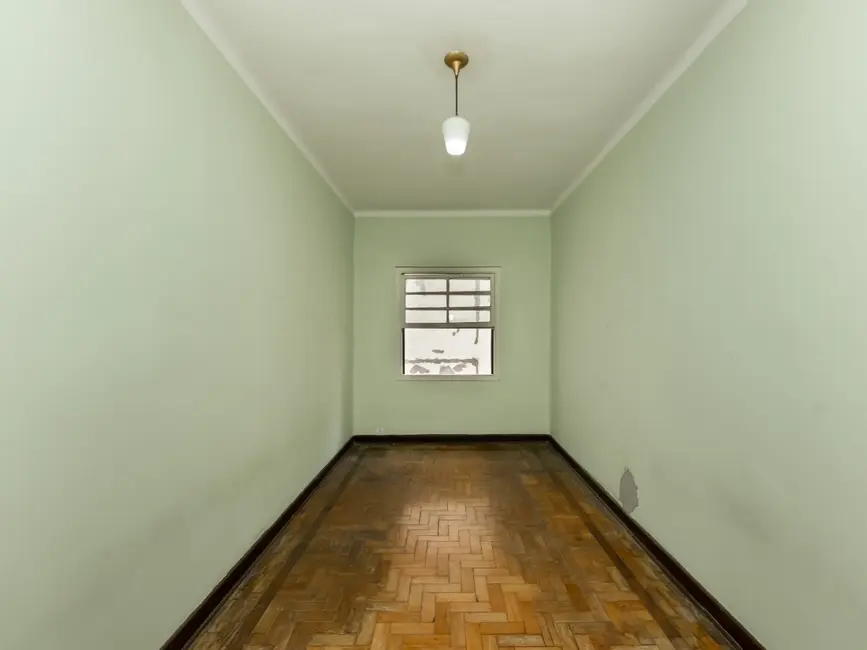 Foto 8 de Casa com 2 quartos à venda, 165m2 em São Paulo - SP