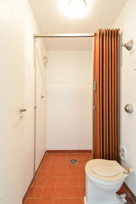 Foto 7 de Sala Comercial à venda, 47m2 em Vila Buarque, São Paulo - SP