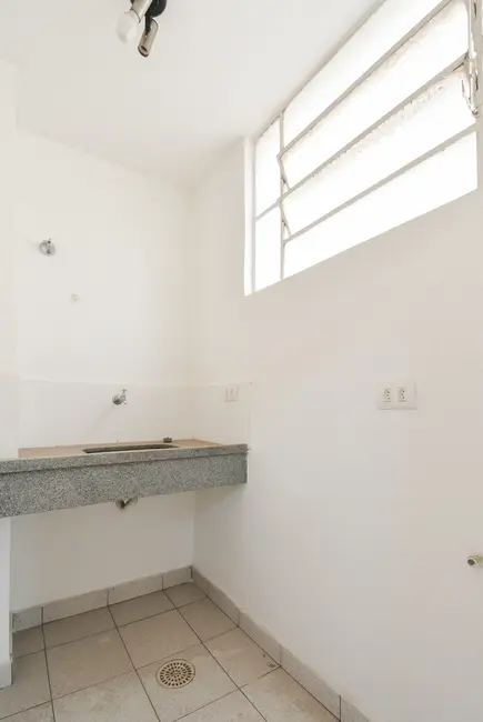 Foto 9 de Sala Comercial à venda, 47m2 em Vila Buarque, São Paulo - SP