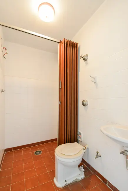 Foto 8 de Sala Comercial à venda, 47m2 em Vila Buarque, São Paulo - SP