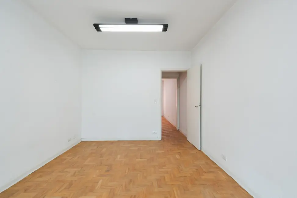 Foto 5 de Sala Comercial à venda, 47m2 em Vila Buarque, São Paulo - SP