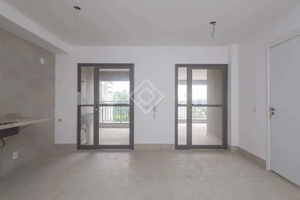 Foto 8 de Apartamento com 3 quartos à venda, 154m2 em Butantã, São Paulo - SP