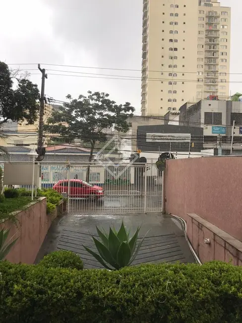 Foto 8 de Apartamento com 2 quartos à venda, 53m2 em Sacomã, São Paulo - SP