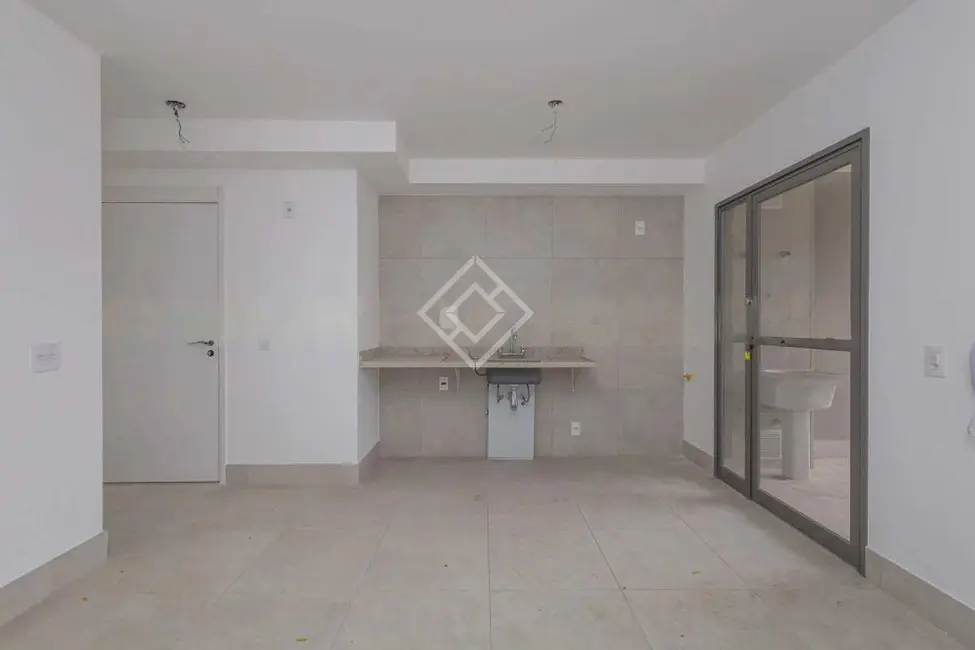 Foto 6 de Apartamento com 3 quartos à venda, 154m2 em Butantã, São Paulo - SP