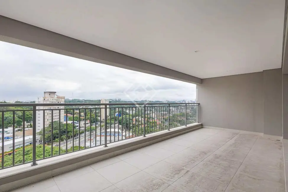 Foto 1 de Apartamento com 3 quartos à venda, 154m2 em Butantã, São Paulo - SP