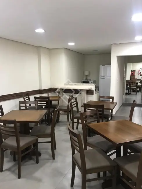 Foto 6 de Apartamento com 2 quartos à venda, 53m2 em Sacomã, São Paulo - SP