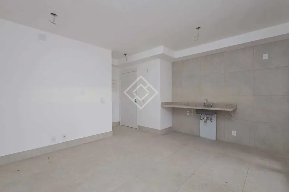 Foto 5 de Apartamento com 3 quartos à venda, 154m2 em Butantã, São Paulo - SP