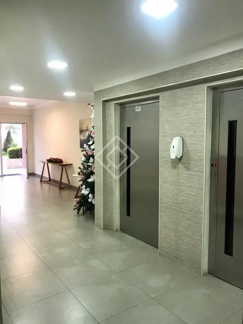 Foto 7 de Apartamento com 2 quartos à venda, 53m2 em Sacomã, São Paulo - SP