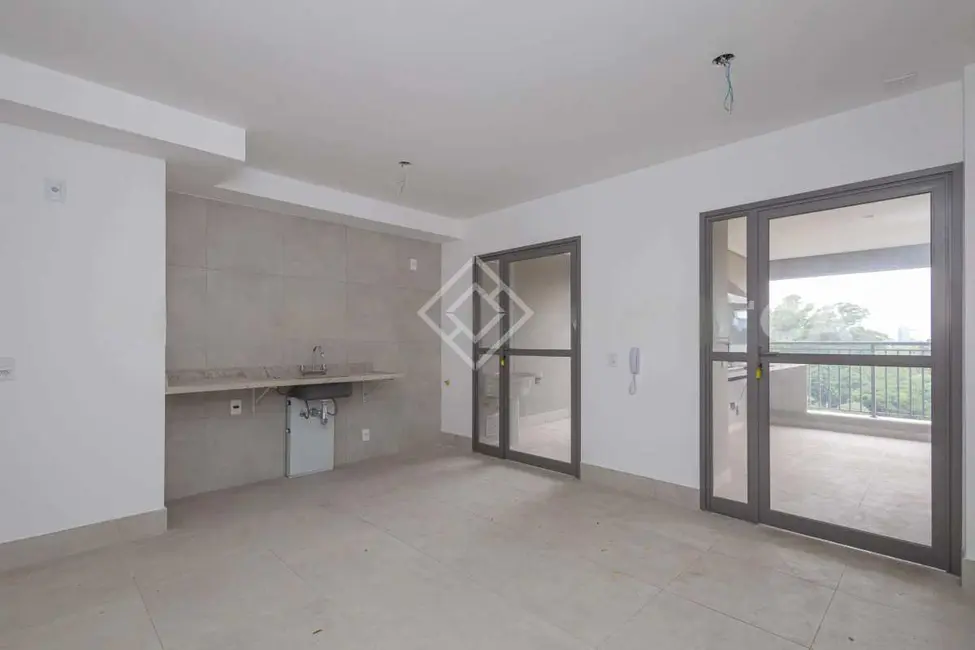 Foto 7 de Apartamento com 3 quartos à venda, 154m2 em Butantã, São Paulo - SP