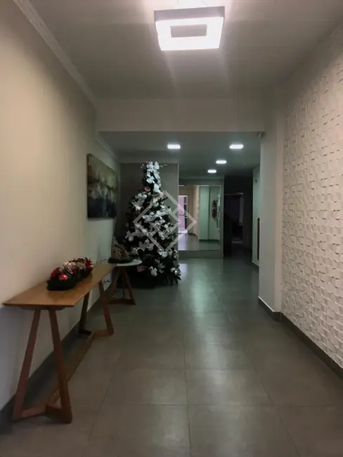 Foto 1 de Apartamento com 2 quartos à venda, 53m2 em Sacomã, São Paulo - SP