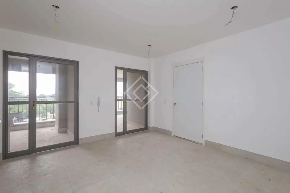 Foto 9 de Apartamento com 3 quartos à venda, 154m2 em Butantã, São Paulo - SP