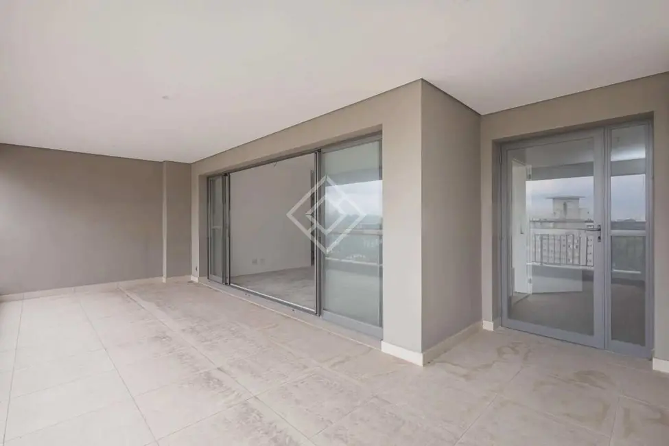 Foto 4 de Apartamento com 3 quartos à venda, 154m2 em Butantã, São Paulo - SP