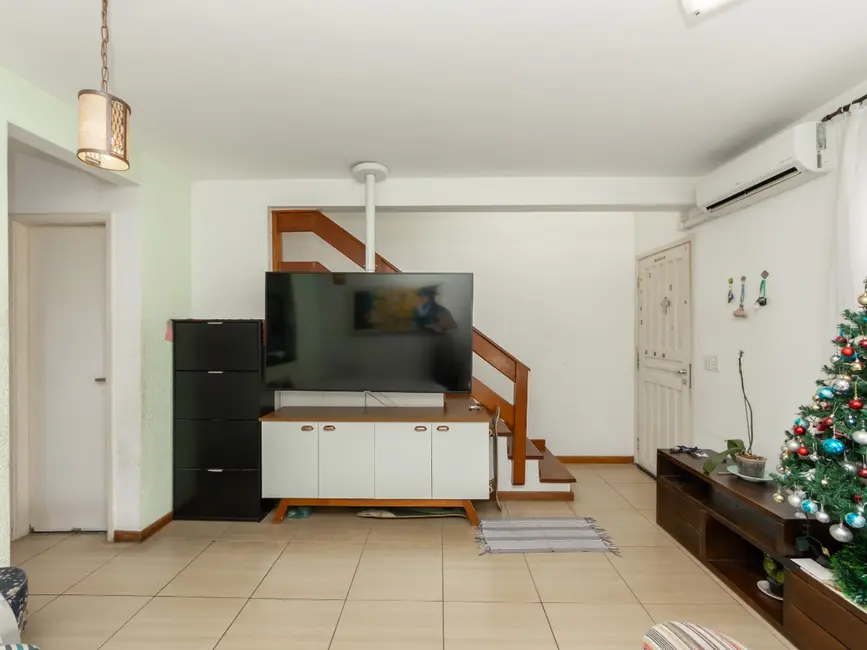 Casa de Condomínio com 2 quartos à venda, 78m2 em Jardim Arpoador, São Paulo - SP - imagem 4 Foto 4 de Casa de Condomínio com 2 quartos à venda, 78m2 em Jardim Arpoador, São Paulo - SP