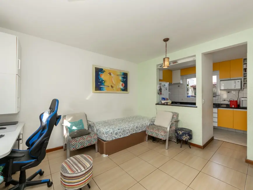 Casa de Condomínio com 2 quartos à venda, 78m2 em Jardim Arpoador, São Paulo - SP - imagem 6 Foto 6 de Casa de Condomínio com 2 quartos à venda, 78m2 em Jardim Arpoador, São Paulo - SP