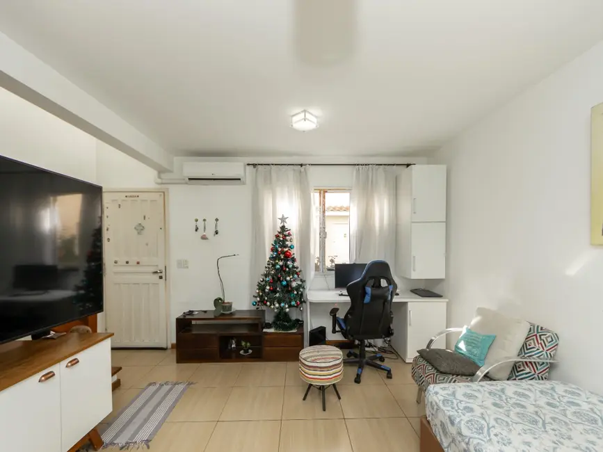 Casa de Condomínio com 2 quartos à venda, 78m2 em Jardim Arpoador, São Paulo - SP - imagem 5 Foto 5 de Casa de Condomínio com 2 quartos à venda, 78m2 em Jardim Arpoador, São Paulo - SP