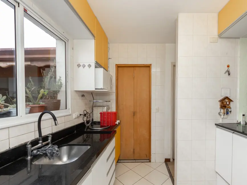 Casa de Condomínio com 2 quartos à venda, 78m2 em Jardim Arpoador, São Paulo - SP - imagem 9 Foto 9 de Casa de Condomínio com 2 quartos à venda, 78m2 em Jardim Arpoador, São Paulo - SP