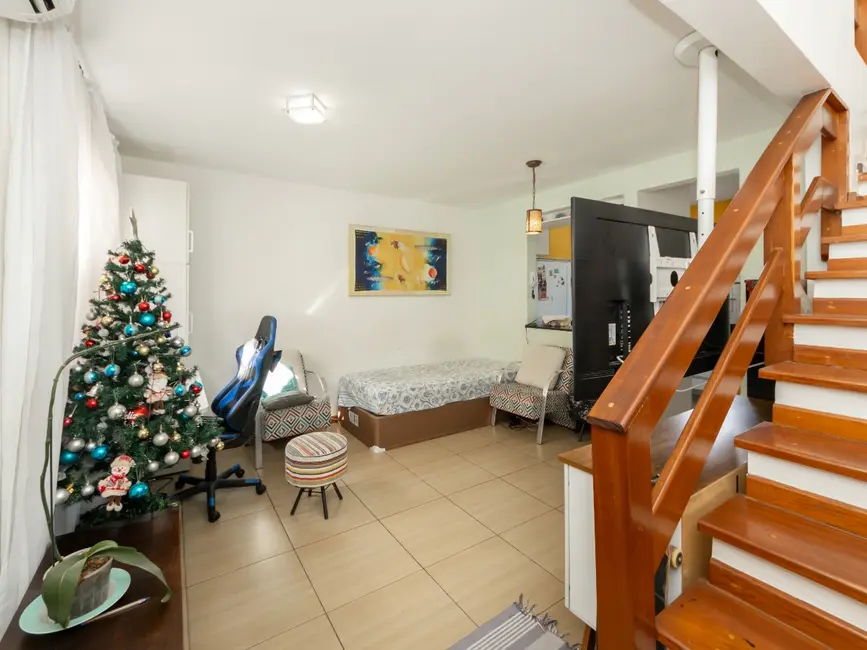 Casa de Condomínio com 2 quartos à venda, 78m2 em Jardim Arpoador, São Paulo - SP - imagem 7 Foto 7 de Casa de Condomínio com 2 quartos à venda, 78m2 em Jardim Arpoador, São Paulo - SP