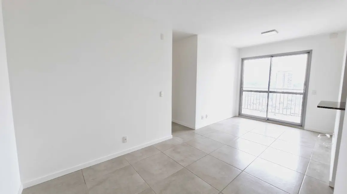 Apartamento com 3 quartos à venda, 65m2 em Vila Mascote, São Paulo - SP - imagem 6 Foto 6 de Apartamento com 3 quartos à venda, 65m2 em Vila Mascote, São Paulo - SP