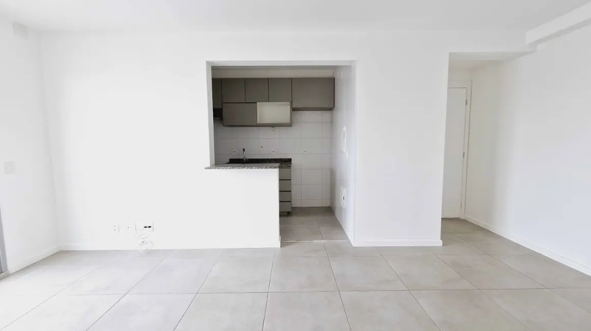 Apartamento com 3 quartos à venda, 65m2 em Vila Mascote, São Paulo - SP - imagem 7 Foto 7 de Apartamento com 3 quartos à venda, 65m2 em Vila Mascote, São Paulo - SP