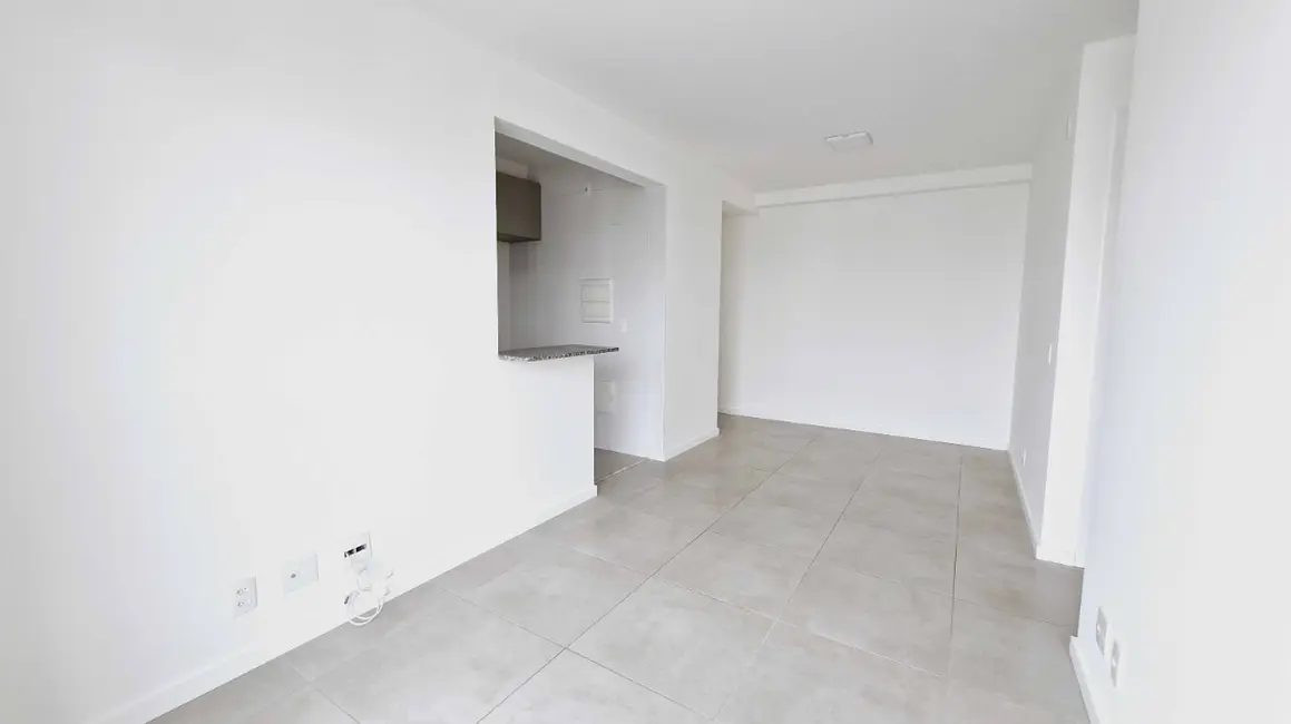 Apartamento com 3 quartos à venda, 65m2 em Vila Mascote, São Paulo - SP - imagem 8 Foto 8 de Apartamento com 3 quartos à venda, 65m2 em Vila Mascote, São Paulo - SP
