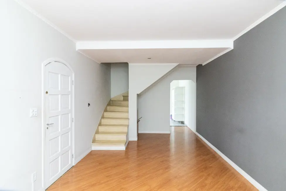 Sobrado com 3 quartos à venda, 130m2 em Freguesia do Ó, São Paulo - SP - imagem 4 Foto 4 de Sobrado com 3 quartos à venda, 130m2 em Freguesia do Ó, São Paulo - SP