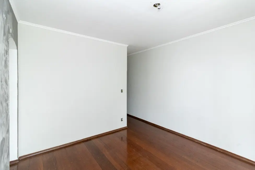 Sobrado com 3 quartos à venda, 130m2 em Freguesia do Ó, São Paulo - SP - imagem 7 Foto 7 de Sobrado com 3 quartos à venda, 130m2 em Freguesia do Ó, São Paulo - SP