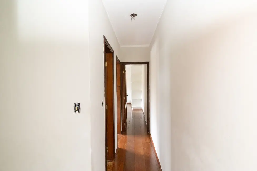 Sobrado com 3 quartos à venda, 130m2 em Freguesia do Ó, São Paulo - SP - imagem 6 Foto 6 de Sobrado com 3 quartos à venda, 130m2 em Freguesia do Ó, São Paulo - SP