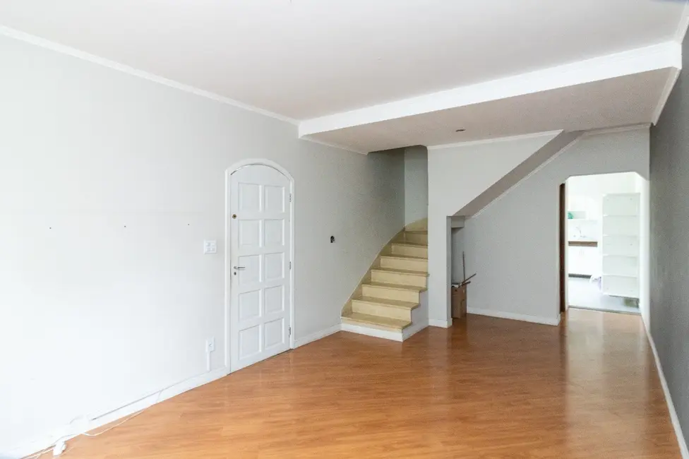 Sobrado com 3 quartos à venda, 130m2 em Freguesia do Ó, São Paulo - SP - imagem 5 Foto 5 de Sobrado com 3 quartos à venda, 130m2 em Freguesia do Ó, São Paulo - SP