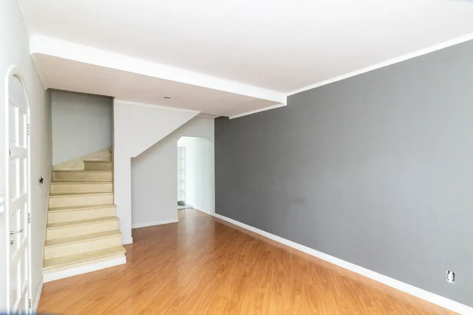 Sobrado com 3 quartos à venda, 130m2 em Freguesia do Ó, São Paulo - SP - imagem 3 Foto 3 de Sobrado com 3 quartos à venda, 130m2 em Freguesia do Ó, São Paulo - SP