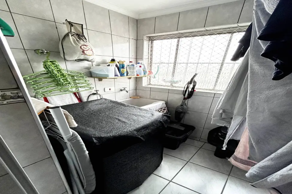 Foto 6 de Apartamento com 2 quartos à venda, 58m2 em Vila Lageado, São Paulo - SP