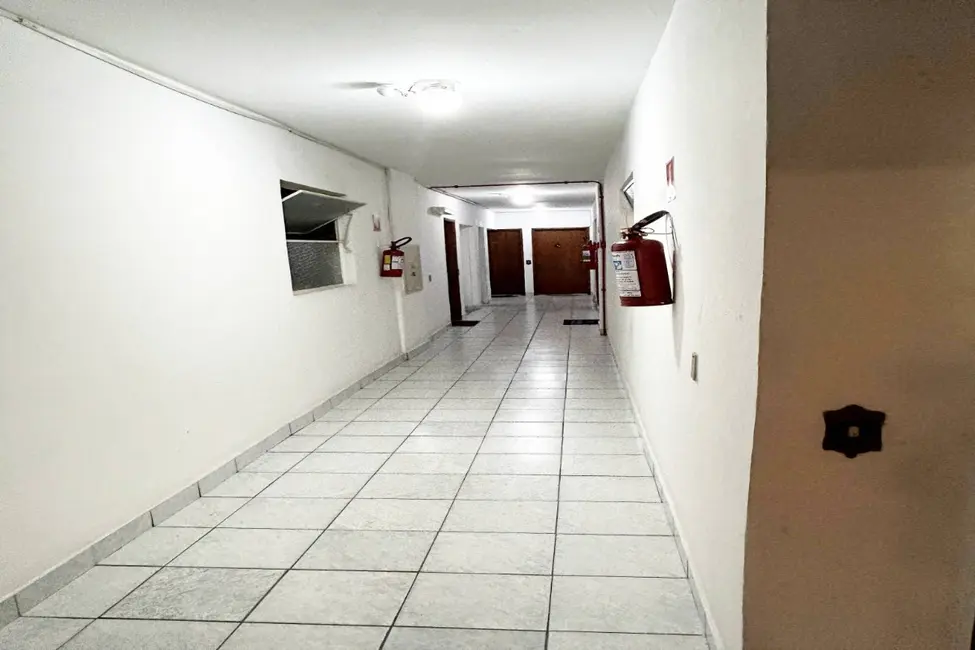 Foto 4 de Apartamento com 2 quartos à venda, 58m2 em Vila Lageado, São Paulo - SP