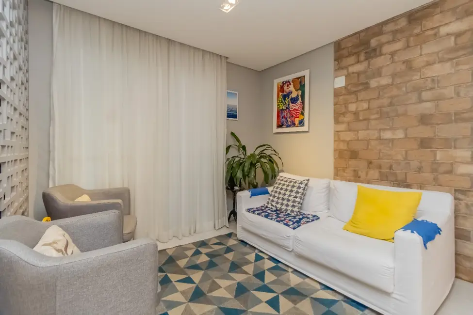 Apartamento com 2 quartos à venda, 70m2 em Vila Suzana, São Paulo - SP - imagem 8 Foto 8 de Apartamento com 2 quartos à venda, 70m2 em Vila Suzana, São Paulo - SP