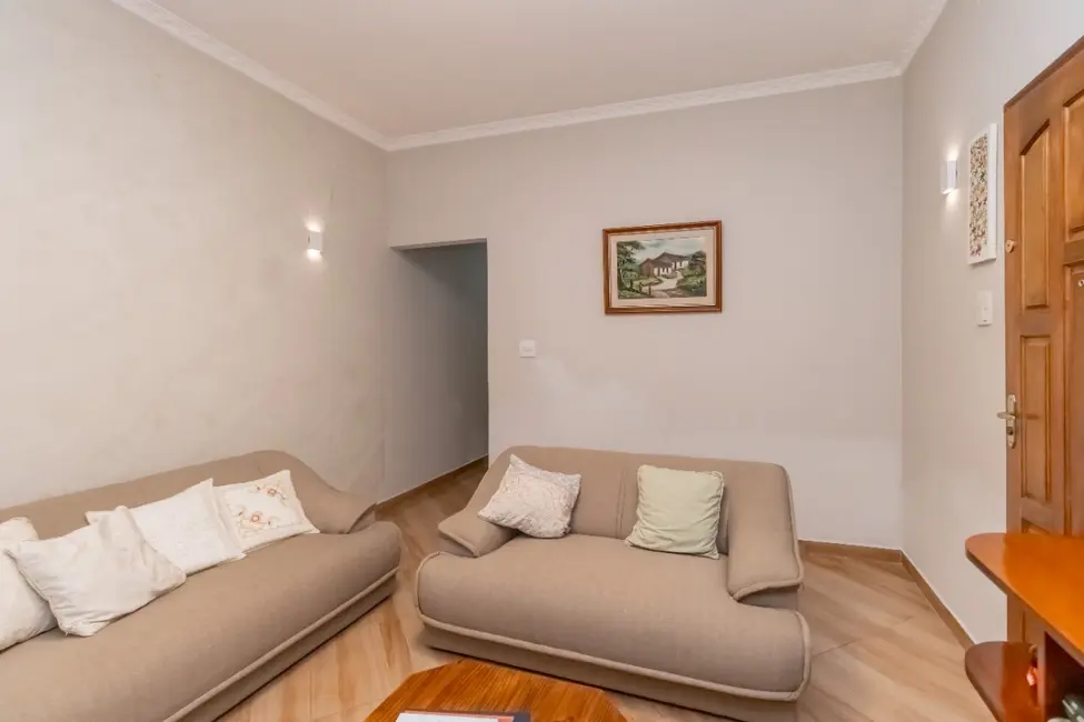 Foto 7 de Casa com 3 quartos à venda, 206m2 em Jardim Vila Formosa, São Paulo - SP