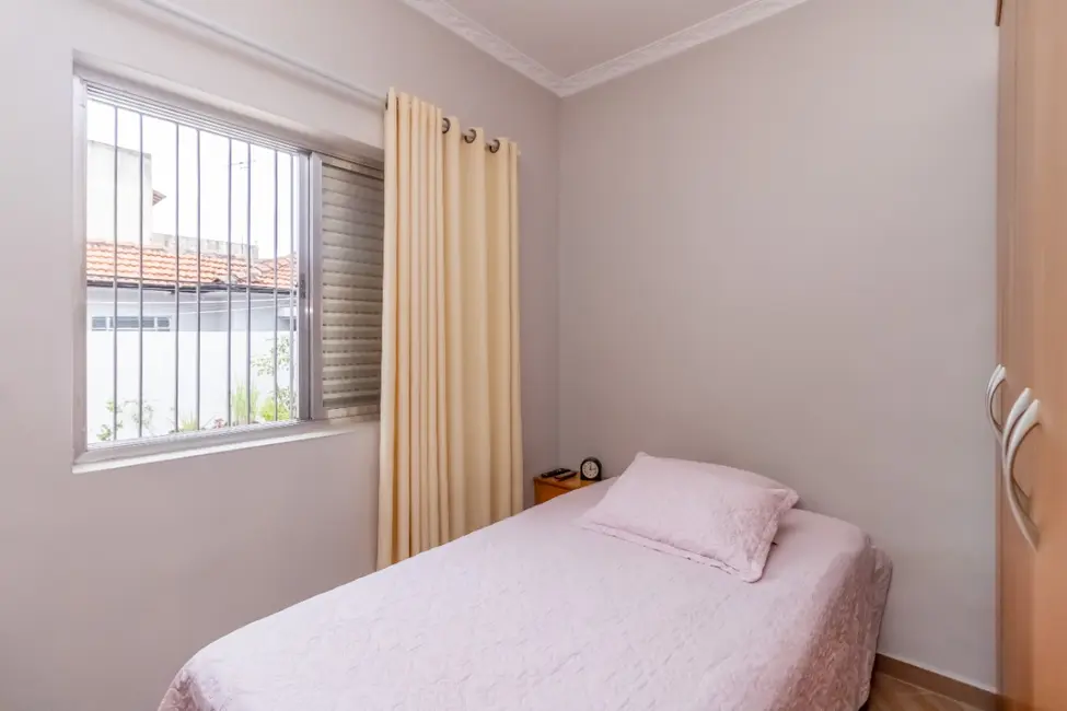 Foto 9 de Casa com 3 quartos à venda, 206m2 em Jardim Vila Formosa, São Paulo - SP