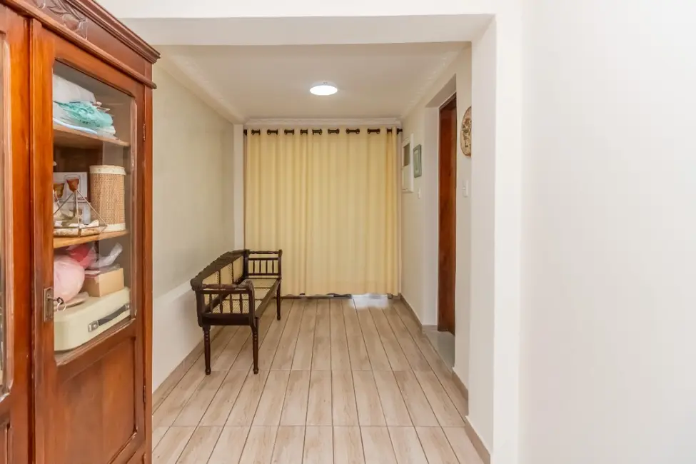 Foto 6 de Casa com 3 quartos à venda, 206m2 em Jardim Vila Formosa, São Paulo - SP