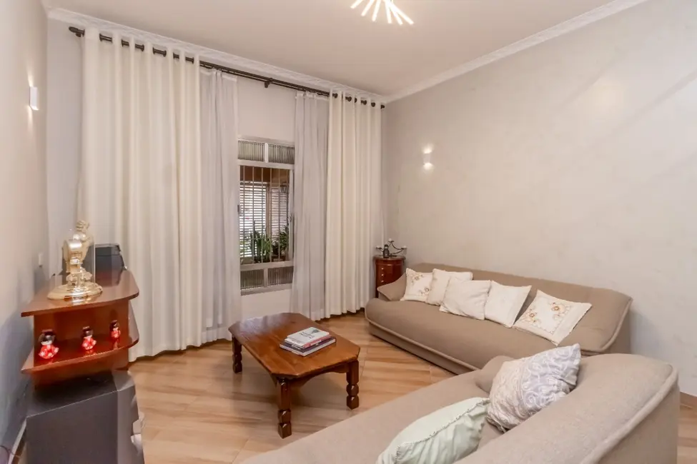 Foto 8 de Casa com 3 quartos à venda, 206m2 em Jardim Vila Formosa, São Paulo - SP