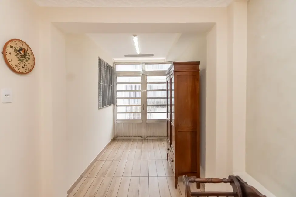 Foto 5 de Casa com 3 quartos à venda, 206m2 em Jardim Vila Formosa, São Paulo - SP