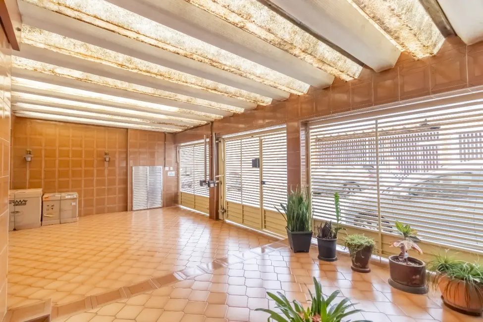 Foto 4 de Casa com 3 quartos à venda, 206m2 em Jardim Vila Formosa, São Paulo - SP