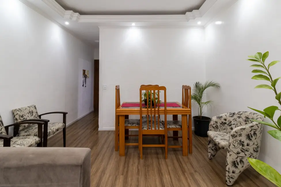 Foto 7 de Apartamento com 2 quartos à venda, 73m2 em Vila Carbone, São Paulo - SP