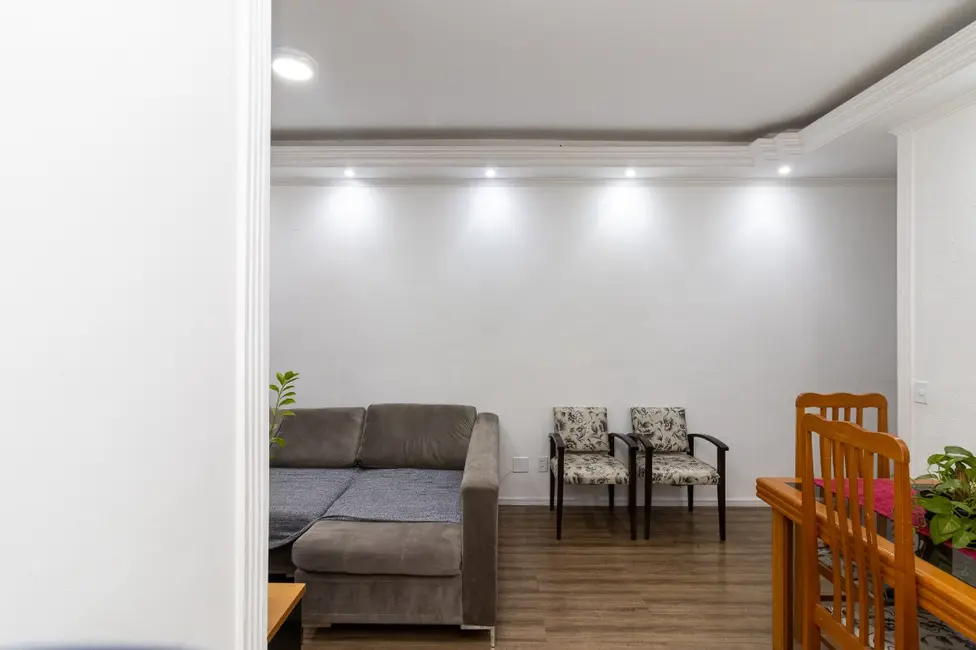 Foto 6 de Apartamento com 2 quartos à venda, 73m2 em Vila Carbone, São Paulo - SP
