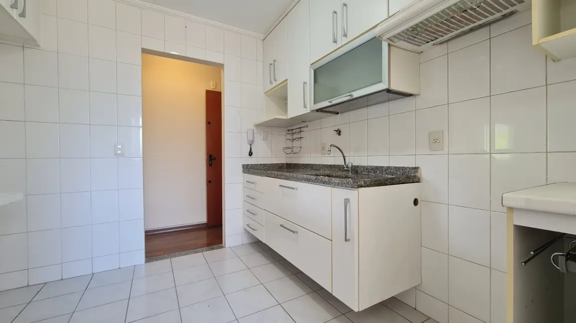 Foto 6 de Apartamento com 2 quartos à venda, 66m2 em Jardim Íris, São Paulo - SP