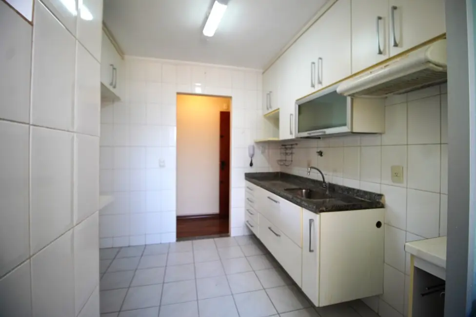 Foto 9 de Apartamento com 2 quartos à venda, 66m2 em Jardim Íris, São Paulo - SP