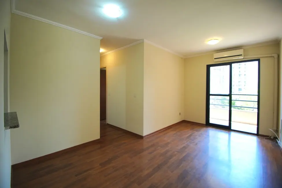 Foto 4 de Apartamento com 2 quartos à venda, 66m2 em Jardim Íris, São Paulo - SP